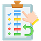 Easy Task Tracking