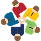 Team Collaboration