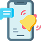 Real-Time Notifications