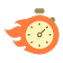 Faster project delivery