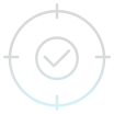 Workflow Accuracy