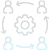 Real-Time Collaboration